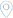 loc-icon
