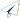 share-logo